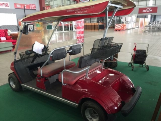 ขายรถกอล์ฟ Yamaha เครื่องเบ็นซิน เก่าญี่ปุ่น ขายรถกอล์ฟ Yamaha เครื่องเบ็นซิน เก่าญี่ปุ่น