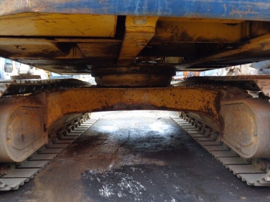 PC120-5รถนอกแท้ๆยังไม่ได้ใช้ในไทยชั่วโมงน้อยราคานิดๆ@1,2ล้าน สนใจโทรหา ☎ 081-989-1989 + ID LINE : rangrayong PC120-5รถนอกแท้ๆยังไม่ได้ใช้ในไทยชั่วโมงน้อยราคานิดๆ@1,2ล้าน สนใจโทรหา ☎ 081-989-1989 + ID LINE : rangrayong