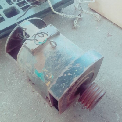 ขายไดร์15kvราคา9500บาทโทร0643130366