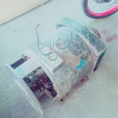 ขายไดร์15 ราคา9500 บาทโทร0643130366