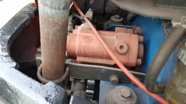 ขาย รถขุด HITACHI  รุ่น EX30 มือสองญี่ปุ่น แทรกเหล็ก สวย สลัก บูท เอวแน่น 100\% มีไลน์กระแทก สวยพร้อมใช้งาน มือถือ 0818753444  สอบถามเพิ่มเติมได้ที่ http://line.me/ti/p/mFkzr50JVd