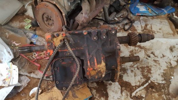 ขายเกียร์เฟืองสวย8500บาทโทร0643130366