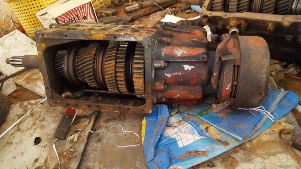 ขายเกียร์เฟืองสวย8500บาทโทร0643130366