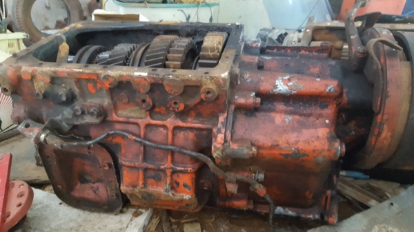 ขายเกียร์เฟืองสวย8500บาทโทร0643130366