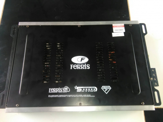 ขายพาวเวอร4แชแนล