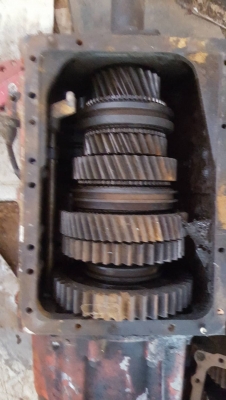 ขายเกียร์เฟืองสวย8500บาทโทร0643130366 ขายเกียร์เฟืองสวย8500บาทโทร0643130366