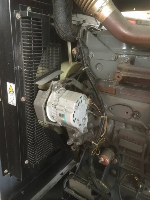 ขายเครื่องปั่นไฟมือสองสภาพเดิมๆจากญี่ปุ่นพร้อมใช้งานราคาแรง