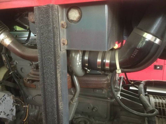 ขายเครื่องปั่นไฟมือสองสภาพเดิมๆจากญี่ปุ่นพร้อมใช้งานราคาแรง