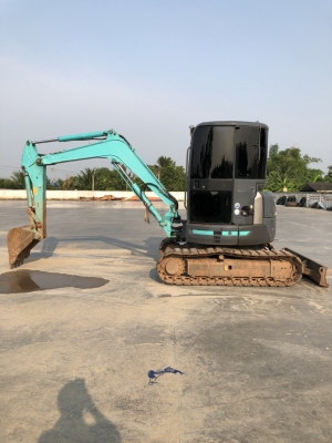 ขายKOBELCO SK40SR-3