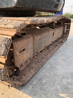 ขายKOBELCO SK40SR-3