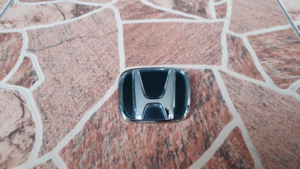 โลโก้ Honda Accord CF4 F20B