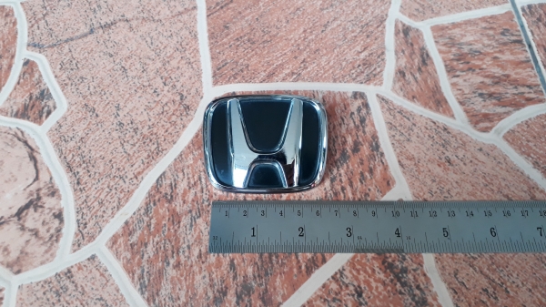 โลโก้ Honda Accord CF4 F20B