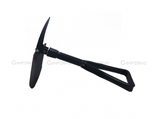 พลั่วสนาม ขนาดใหญ่ พลั่วสนาม ขนาดใหญ่