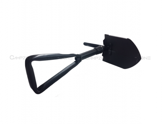 พลั่วสนาม ขนาดใหญ่ พลั่วสนาม ขนาดใหญ่