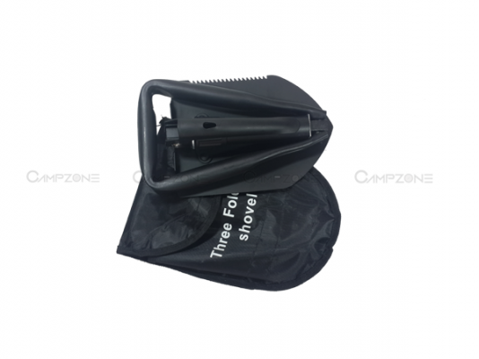 พลั่วสนาม ขนาดใหญ่ พลั่วสนาม ขนาดใหญ่