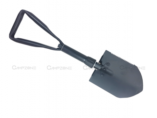 พลั่วสนาม ขนาดใหญ่