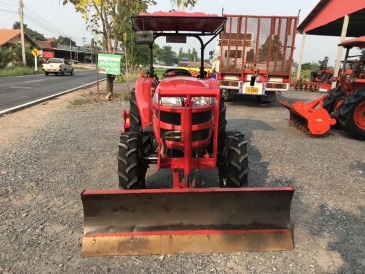 ขายรถไถยันมาร์ EF393T (4WD)2เพลา พร้อมอุปกรณ์ ใบมีดดันดินและโลเตอร์รี ราคา298000บาท พร้อมส่งฟรีถึง โทรสอบถามได้เลยค่ะ 081-9136451 ขอดูรูปทาง Line:Bow6451 รถสวย สภาพพร้อมใช้งาน เครื่องดี เกียร์ดี ยางดีทั้ง 4 เส้น ตรวจเชคเรียบร้อยค่ะ เล่มทะเบียนพร้อม ขายรถไถยันมาร์ EF393T (4WD)2เพลา พร้อมอุปกรณ์ ใบมีดดันดินและโลเตอร์รี ราคา298000บาท พร้อมส่งฟรีถึง โทรสอบถามได้เลยค่ะ 081-9136451 ขอดูรูปทาง Line:Bow6451 รถสวย สภาพพร้อมใช้งาน เครื่องดี เกียร์ดี ยางดีทั้ง 4 เส้น ตรวจเชคเรียบร้อยค่ะ เล่มทะเบียนพร้อม