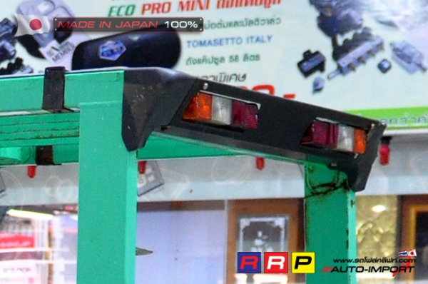 ขายรถโฟล์คลิฟท์มือสอง MITSUBISHI รุ่น FD35AT-F14E-80224 นำเข้าจากประเทศญี่ปุ่น 100\% ไม่เคยใช้งานในไทย