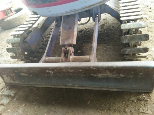 ขายด่วนรถขุด KOMATSU รุ่น PC 38UUM-2 เก่านอก /ปั้มเฟือง /คอนโทรลน้ำมัน/ หลังคา /ใบมีด / แทรคเหล็ก เครื่อง 3TNE88 สภาพสวยใช้งานได้เลย พร้อมใช้งาน ขายด่วนรถขุด KOMATSU รุ่น PC 38UUM-2 เก่านอก /ปั้มเฟือง /คอนโทรลน้ำมัน/ หลังคา /ใบมีด / แทรคเหล็ก เครื่อง 3TNE88 สภาพสวยใช้งานได้เลย พร้อมใช้งาน