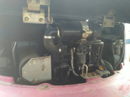 ขายด่วนรถขุด KOMATSU รุ่น PC 38UUM-2 เก่านอก /ปั้มเฟือง /คอนโทรลน้ำมัน/ หลังคา /ใบมีด / แทรคเหล็ก เครื่อง 3TNE88 สภาพสวยใช้งานได้เลย พร้อมใช้งาน ขายด่วนรถขุด KOMATSU รุ่น PC 38UUM-2 เก่านอก /ปั้มเฟือง /คอนโทรลน้ำมัน/ หลังคา /ใบมีด / แทรคเหล็ก เครื่อง 3TNE88 สภาพสวยใช้งานได้เลย พร้อมใช้งาน