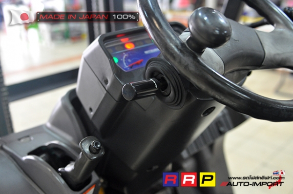 ขายรถโฟล์คลิฟท์มือสอง MITSUBISHI รุ่น FG15T-F25C-51645 นำเข้าจากประเทศญี่ปุ่น 100\% ไม่เคยใช้งานในไทย ขายรถโฟล์คลิฟท์มือสอง MITSUBISHI รุ่น FG15T-F25C-51645 นำเข้าจากประเทศญี่ปุ่น 100\% ไม่เคยใช้งานในไทย