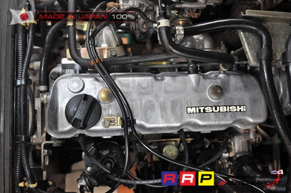 ขายรถโฟล์คลิฟท์มือสอง MITSUBISHI รุ่น FG15T-F25C-51645 นำเข้าจากประเทศญี่ปุ่น 100\% ไม่เคยใช้งานในไทย ขายรถโฟล์คลิฟท์มือสอง MITSUBISHI รุ่น FG15T-F25C-51645 นำเข้าจากประเทศญี่ปุ่น 100\% ไม่เคยใช้งานในไทย