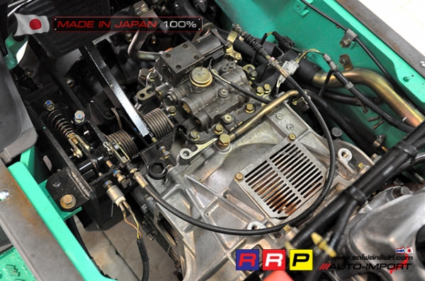 ขายรถโฟล์คลิฟท์มือสอง MITSUBISHI รุ่น FG15T-F25C-51645 นำเข้าจากประเทศญี่ปุ่น 100\% ไม่เคยใช้งานในไทย ขายรถโฟล์คลิฟท์มือสอง MITSUBISHI รุ่น FG15T-F25C-51645 นำเข้าจากประเทศญี่ปุ่น 100\% ไม่เคยใช้งานในไทย