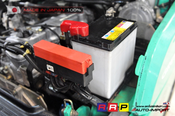 ขายรถโฟล์คลิฟท์มือสอง MITSUBISHI รุ่น FG15T-F25C-51645 นำเข้าจากประเทศญี่ปุ่น 100\% ไม่เคยใช้งานในไทย ขายรถโฟล์คลิฟท์มือสอง MITSUBISHI รุ่น FG15T-F25C-51645 นำเข้าจากประเทศญี่ปุ่น 100\% ไม่เคยใช้งานในไทย