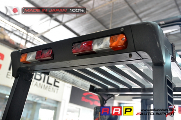 ขายรถโฟล์คลิฟท์มือสอง MITSUBISHI รุ่น FG15T-F25C-51645 นำเข้าจากประเทศญี่ปุ่น 100\% ไม่เคยใช้งานในไทย ขายรถโฟล์คลิฟท์มือสอง MITSUBISHI รุ่น FG15T-F25C-51645 นำเข้าจากประเทศญี่ปุ่น 100\% ไม่เคยใช้งานในไทย