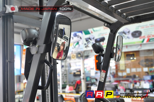 ขายรถโฟล์คลิฟท์มือสอง MITSUBISHI รุ่น FG15T-F25C-51645 นำเข้าจากประเทศญี่ปุ่น 100\% ไม่เคยใช้งานในไทย ขายรถโฟล์คลิฟท์มือสอง MITSUBISHI รุ่น FG15T-F25C-51645 นำเข้าจากประเทศญี่ปุ่น 100\% ไม่เคยใช้งานในไทย