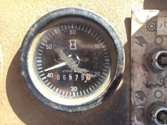 Vogele S1600 : รถปูยาง 6.5m นำเข้าจากญี่ปุ่น โทร. 080-6565422 (หนิง)