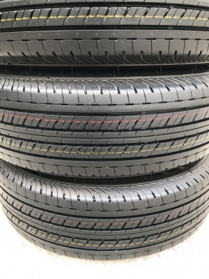 ล้อแม็กใหม่ป้ายแดงพร้อมยางป้ายแดง ISUZU X-Series 2018 ใหม่ล่าสุุด