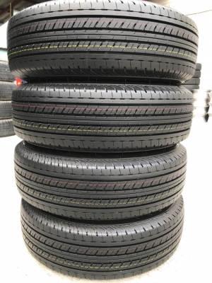 ล้อแม็กใหม่ป้ายแดงพร้อมยางป้ายแดง ISUZU X-Series 2018 ใหม่ล่าสุุด