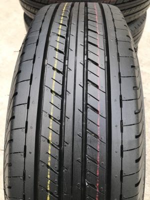 ล้อแม็กใหม่ป้ายแดงพร้อมยางป้ายแดง ISUZU X-Series 2018 ใหม่ล่าสุุด