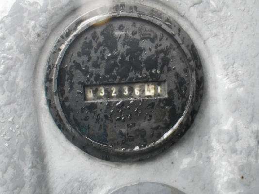 KOBELCO SK40SR-3 #PH05-04108 นำเข้าจากญี่ปุ่น โทร. 080-6565422 (หนิง)