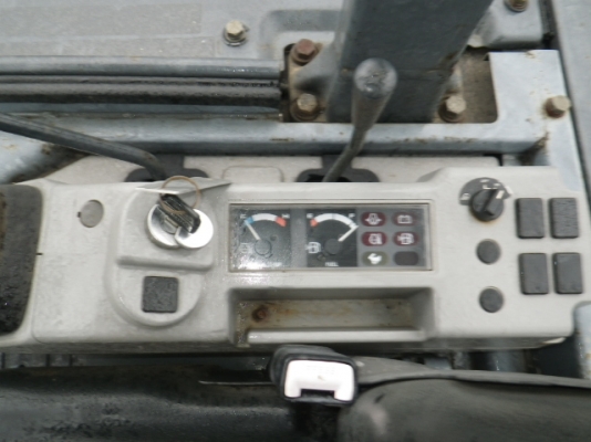 KOBELCO SK40SR-3 #PH05-04108 นำเข้าจากญี่ปุ่น โทร. 080-6565422 (หนิง)