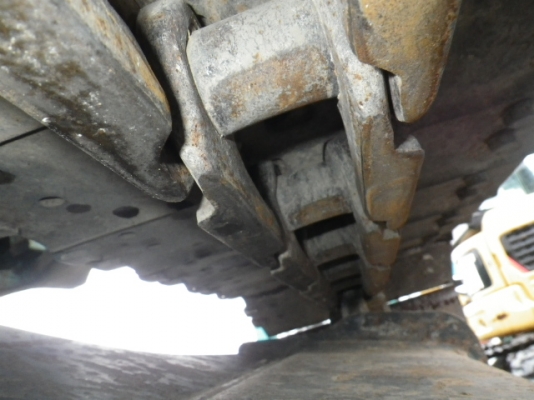 KOBELCO SK40SR-3 #PH05-04108 นำเข้าจากญี่ปุ่น โทร. 080-6565422 (หนิง)