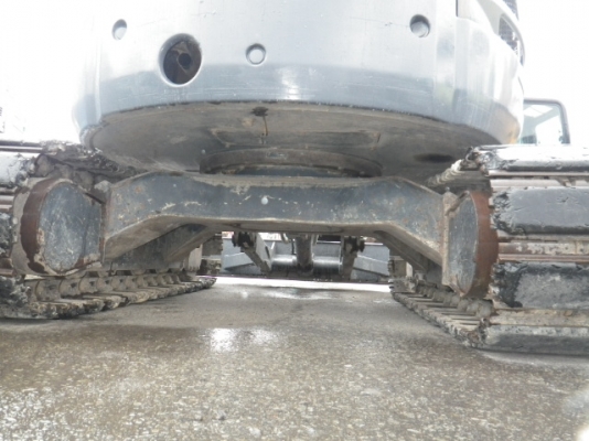 KOBELCO SK40SR-3 #PH05-04108 นำเข้าจากญี่ปุ่น โทร. 080-6565422 (หนิง)