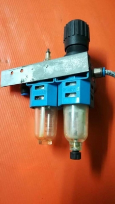 450 บ.ส่งถึงบ้านฟรีโทร 083-2000058 LINE ID: ub2603 ชุดปรับปรุงคุณภาพลม ยี่ห้อ FESTO แบบ 2กระเปราะ อั 450 บ.ส่งถึงบ้านฟรีโทร 083-2000058 LINE ID: ub2603 ชุดปรับปรุงคุณภาพลม ยี่ห้อ FESTO แบบ 2กระเปราะ อั