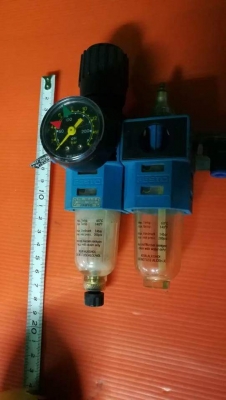 450 บ.ส่งถึงบ้านฟรีโทร 083-2000058 LINE ID: ub2603 ชุดปรับปรุงคุณภาพลม ยี่ห้อ FESTO แบบ 2กระเปราะ อั 450 บ.ส่งถึงบ้านฟรีโทร 083-2000058 LINE ID: ub2603 ชุดปรับปรุงคุณภาพลม ยี่ห้อ FESTO แบบ 2กระเปราะ อั