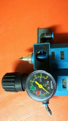 450 บ.ส่งถึงบ้านฟรีโทร 083-2000058 LINE ID: ub2603 ชุดปรับปรุงคุณภาพลม ยี่ห้อ FESTO แบบ 2กระเปราะ อั 450 บ.ส่งถึงบ้านฟรีโทร 083-2000058 LINE ID: ub2603 ชุดปรับปรุงคุณภาพลม ยี่ห้อ FESTO แบบ 2กระเปราะ อั