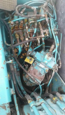 โกเบ 60มารค3