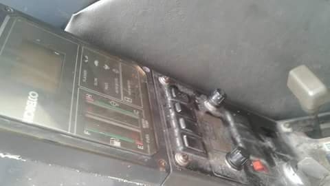 โกเบ 60มารค3