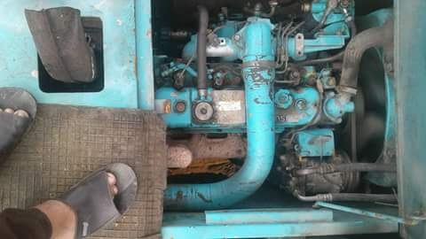 โกเบ 60มารค3