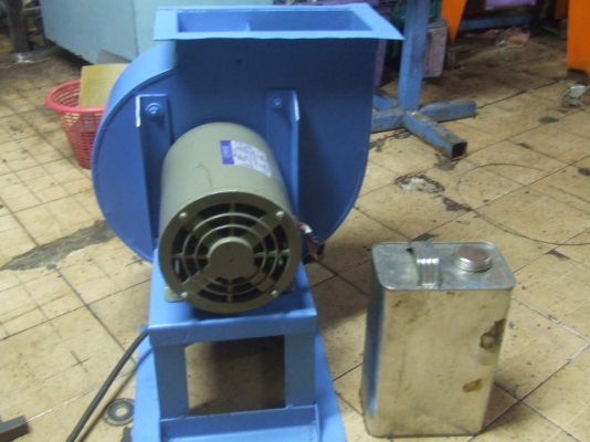 ขายบราวโว่  ตัวใหญ่ลมดี รับเอง  2500 บาท