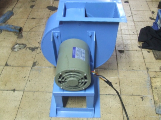 ขายบราวโว่  ตัวใหญ่ลมดี รับเอง  2500 บาท