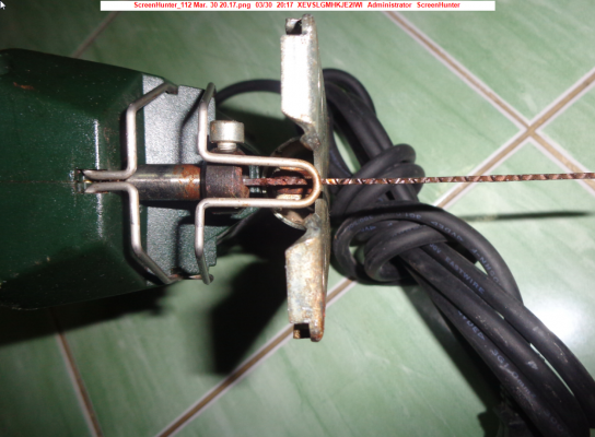 ขายจิ๊กซอ metabo รุ่น st-450 made in germany