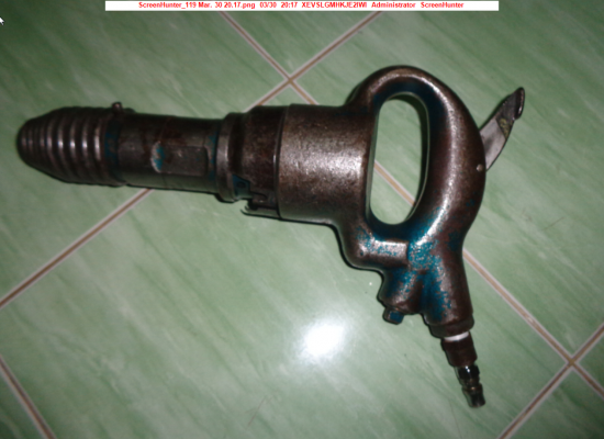 ขาย สกัดลม npk รุ่น aa-3sp MADE IN JAPAN ขาย สกัดลม npk รุ่น aa-3sp MADE IN JAPAN