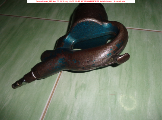 ขาย สกัดลม npk รุ่น aa-3sp MADE IN JAPAN ขาย สกัดลม npk รุ่น aa-3sp MADE IN JAPAN