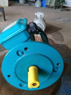 มอเตอร์สภาพใหม่ มอเตอร์สภาพใหม่